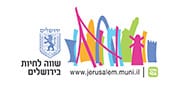 jerusalem20122