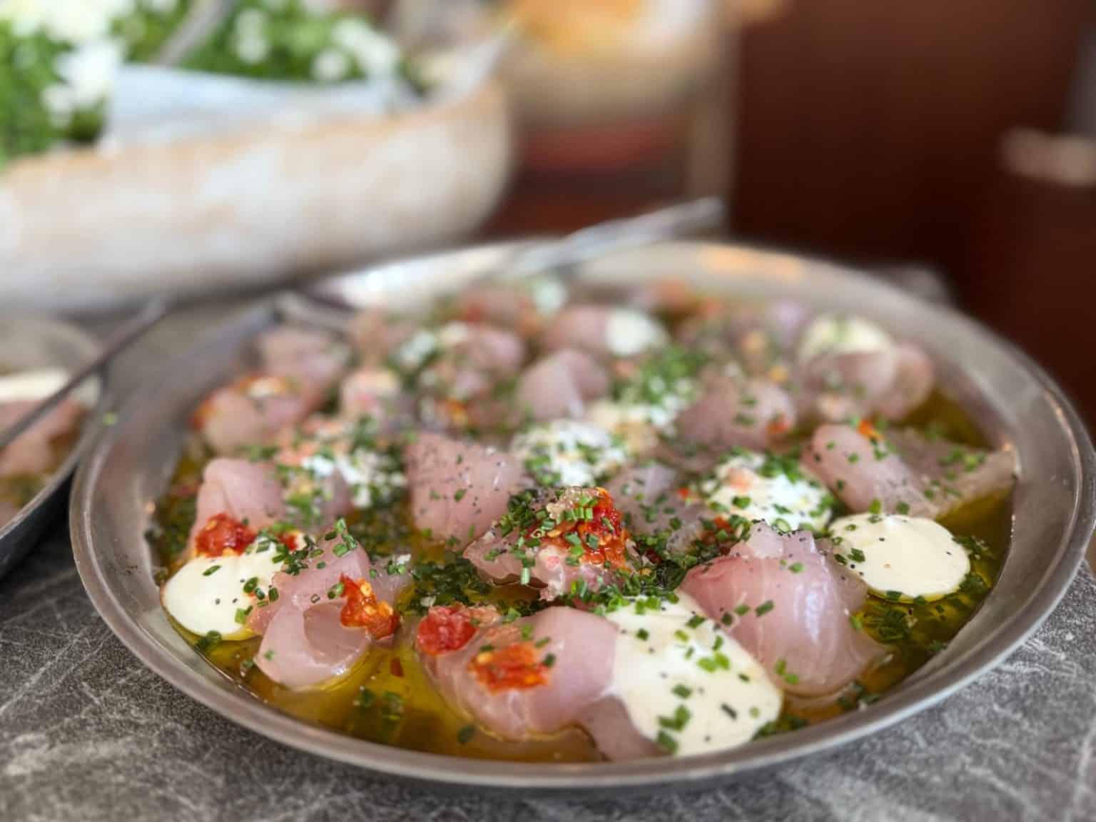 כנסים
