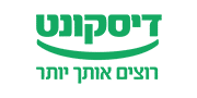 בנק-דיסקונט